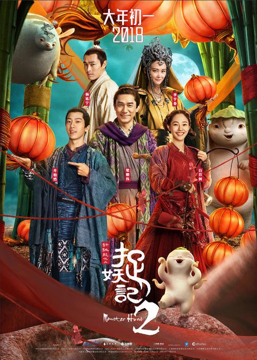 立陶宛签证,买个多少钱
